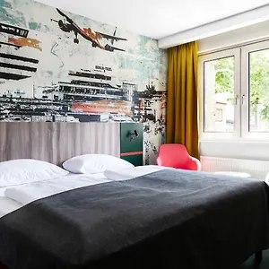 book here